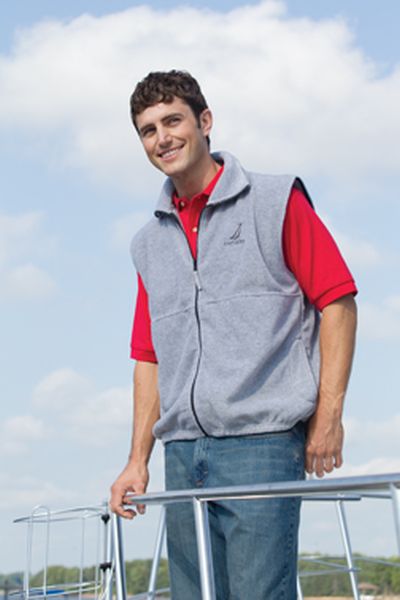 ih41