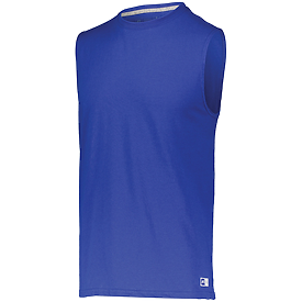 Russell Athletic Essential Muscle Tee