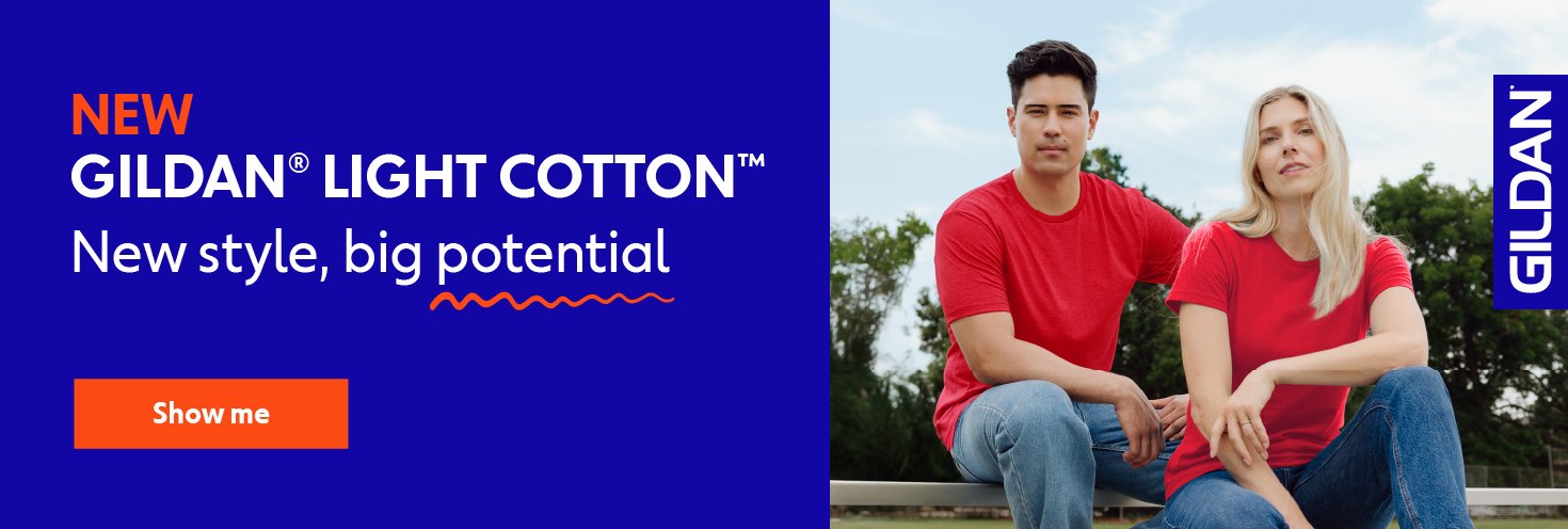 New 3000 - Wholesale casual from Carolina Made, Inc, United States