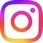 Instagram Image