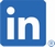 LinkedIn Image