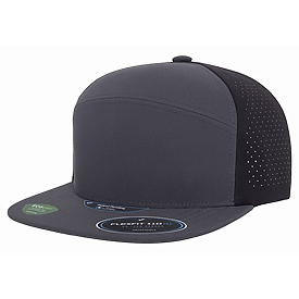 FLEXFIT 110 Laser Cut Arch Cap