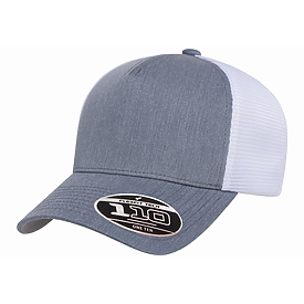 FLEXFIT 110 Mesh Arch Cap