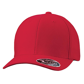 FLEXFIT Cool/Dry Pro-formance Cap