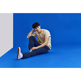 Gildan Heavy Blend Adult Pocket Sweatpant