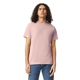 American Apparel CVC Unisex T-shirt | Carolina-Made