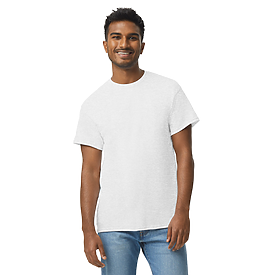 Gildan "G2000" Ultra Cotton T-Shirt 6.1 oz. | Carolina-Made