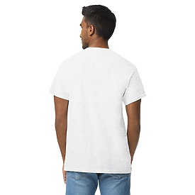 Gildan "G2000" Ultra Cotton T-Shirt 6.1 oz. | Carolina-Made
