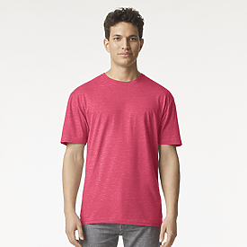 Gildan Light Cotton Adult T-Shirt