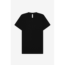 Bella+Canvas Unisex EcoMax Short Sleeve Tee | Carolina-Made