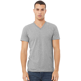 Catalog Browse | Carolina Made