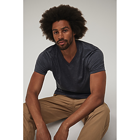 Brand | BELLA+CANVAS | Carolina-Made