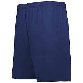 High Five Apparel Play90 Coolcore Soccer Shorts