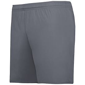 High Five Apparel Ladies Play90 Coolcore Soccer Shorts