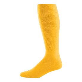 High Five Apparel Athletic Socks | Carolina-Made