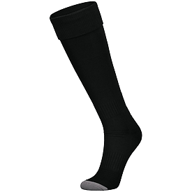 High Five Apparel Impact+ Chill Soccer Socks | Carolina-Made