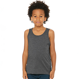 Catalog Browse | Carolina Made