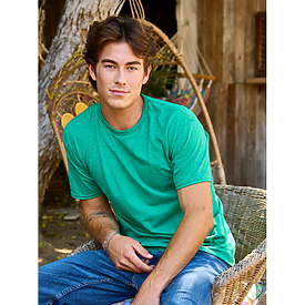 Jerzees Classics Unisex T-Shirt