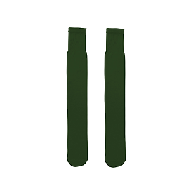 Alleson Athletic Youth League Socks