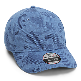 Headwear Category | Carolina-Made |