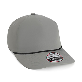 IMPERIAL HEADWEAR The Harrison Cap