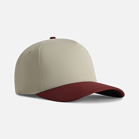 IMPERIAL HEADWEAR The Persimmon Cap