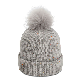 IMPERIAL HEADWEAR The Montage Knit Cap