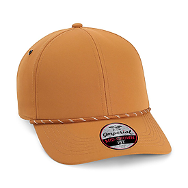 IMPERIAL HEADWEAR The Habanero Cap