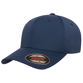 FLEXFIT Sustainable Polyester Cap