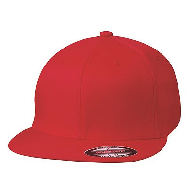 FLEXFIT Pro Baseball On Field Cap