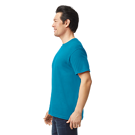 Gildan 4.5oz. Softstyle T-Shirt | Carolina-Made