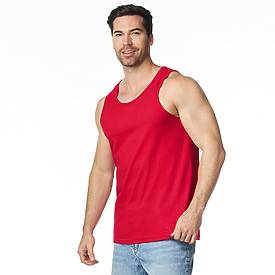 Gildan Softstyle Adult Tank Top