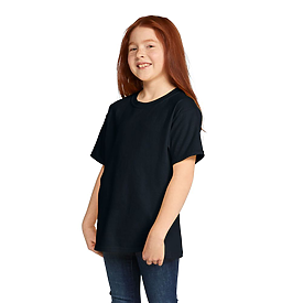 Gildan Youth Softstyle T-Shirt