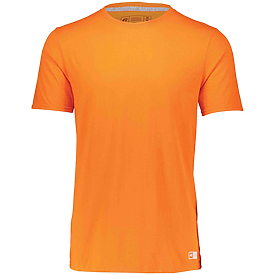 Russell Athletic Essential Short Sleeve Tee