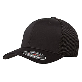 FLEXFIT Ultrafiber Air Mesh Cap
