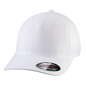 FLEXFIT Five-panel Cap