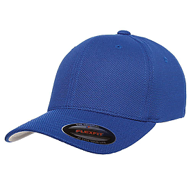 FLEXFIT Cool & Dry Pique Cap
