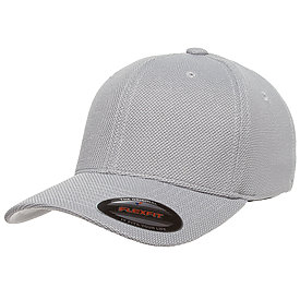 FLEXFIT Cool & Dry Pique Cap