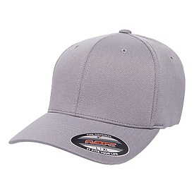 FLEXFIT Cool & Dry Sport Cap