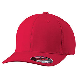 FLEXFIT Cool & Dry Sport Cap