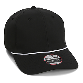 IMPERIAL HEADWEAR The Wingman Cap