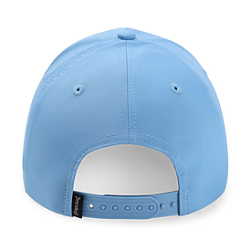 IMPERIAL HEADWEAR The Independent Cap | Carolina-Made