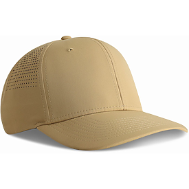 IMPERIAL HEADWEAR The Ironclad Cap