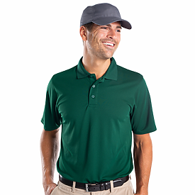 Russell Athletic Essential Polo