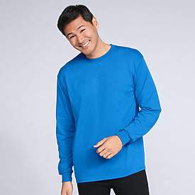 Brand | GILDAN | Carolina-Made