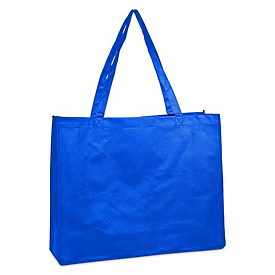 LIBERTY BAGS Deluxe Tote
