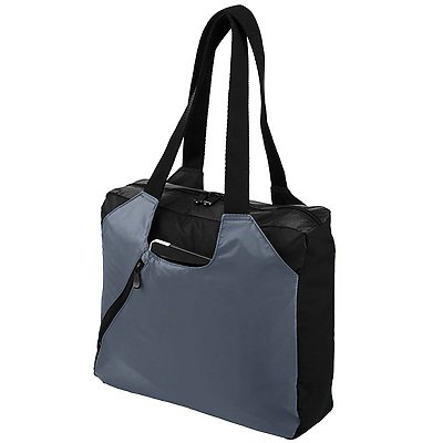 Augusta Dauntless Tote Bag