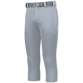 Augusta Ladies Slideflex Softball Pant