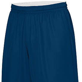 Augusta Youth Reversible Wicking Short