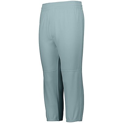 Augusta Pull-Up Baseball Pant